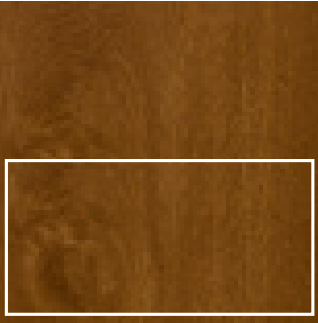 Light Oak / Light Oak (Tan Base)